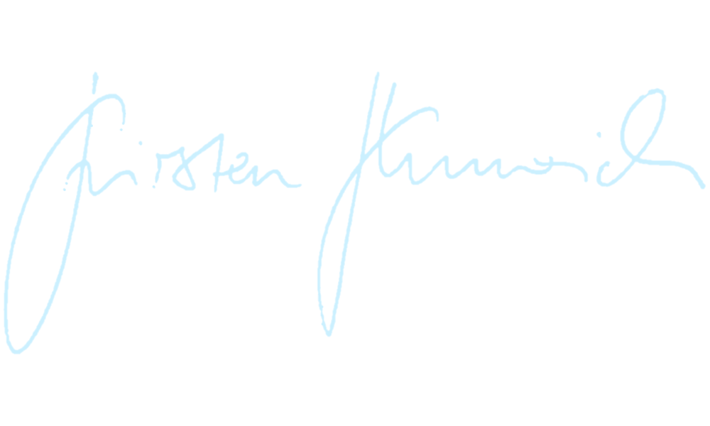 Sigantur_kh_bleu