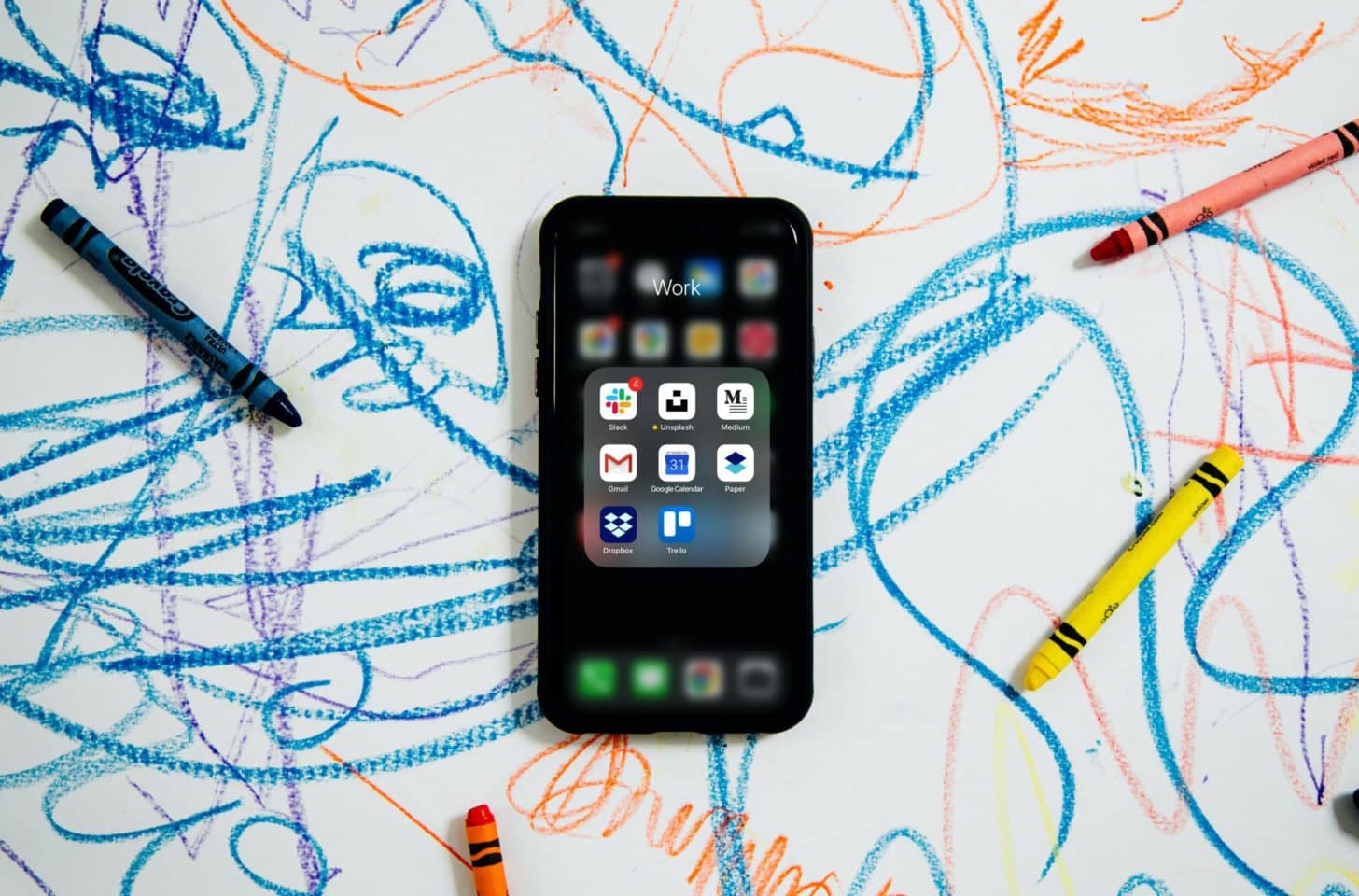 charles-deluvio-3fLywd_jkfU-unsplash