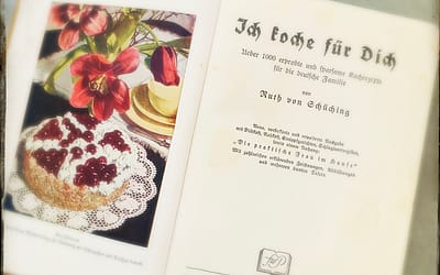 Das schöns­te Gefühl für die echte Frau…